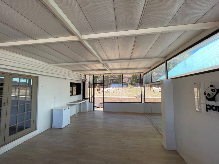 3 Bedroom Property for Sale in Wilkoppies North West